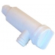 FILTROS BOMBAS ORIGEN