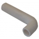 PUMP FILTER TUBE - OEQ657