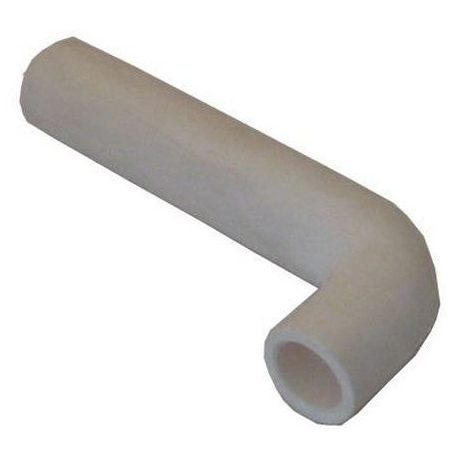 PUMP FILTER TUBE - OEQ657
