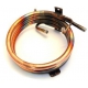 WATER CONDENSER - OEQ658