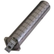 QUEMADOR COCEDOR DE TALLARINES - TIQ7048
