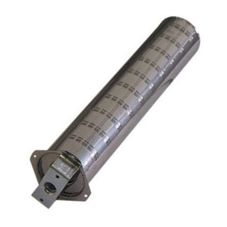 BRENNER-NUDELKOCHER - TIQ7048
