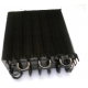 CONDENSEUR AIR 30KG ORIGINE - OEQ654