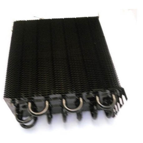 CONDENSEUR AIR 30KG ORIGINE - OEQ654