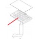 EVAPORATORE 80 KG - OEQ660