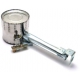 BRUC.CIRCOLARE TP 800 S.7/9FINO AL24/4/8