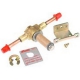 VALVE BODY M/80/90 - OEQ67