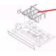 EVAPORATOR 30KG - OEQ685