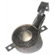 BRUCIATORI FRIGGITRICE ORIGINALE