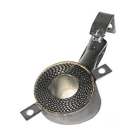 FRYER BURNER - TIQ7044