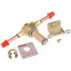 VALVE BODY M60 - OEQ72
