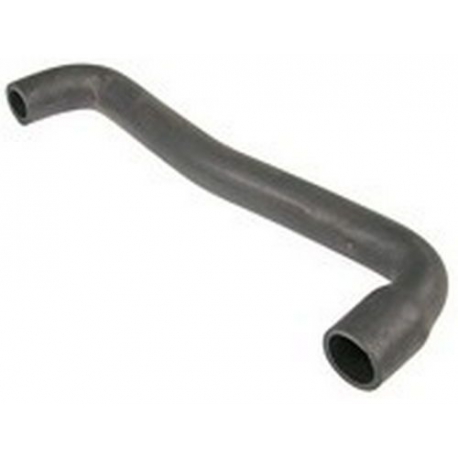 TUBE ENVOI M24 - OEQ73