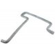 TUBO ENVIO M45 - OEQ90