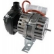 POMPE A 90 120W 63/85 ORIGINE - OEQ91