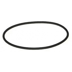 GUARNIZIONE O RING Ø100MM AMBACH SPESSORE 3.53MM ORIGINALE