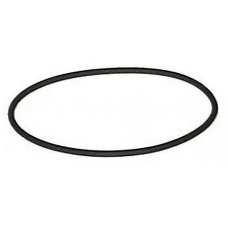 O-RING Ã˜100MM - TIQ7155