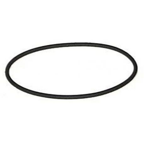 JUNTA TORICA Ã˜100MM - TIQ7155