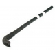 TUBO DESAGUE D90 - OEQ08
