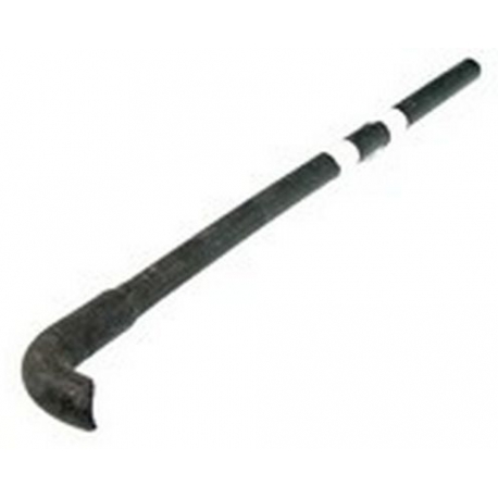 TUBO DESAGUE D90 - OEQ08