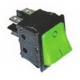 GREEN SWITCH - OEQ25