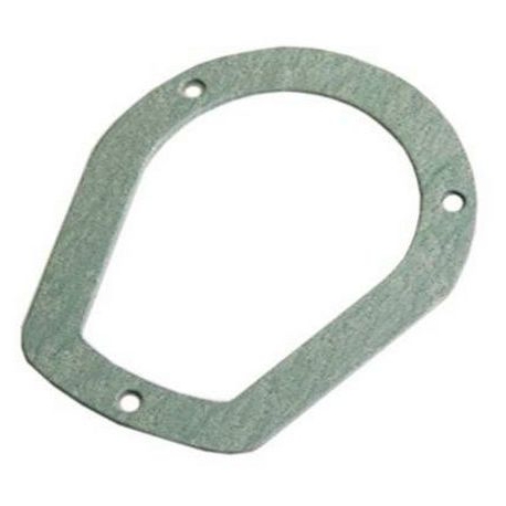 DICHTUNG 70MM - TIQ7156