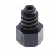 PIES MAQUINA 15/25KG ORIGEN