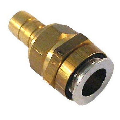 RACOR VACIADO COMPLETO 7 PIEZAS - P7559