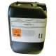 TUYAUNET BIDON 10L