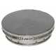 LID OF BURNER Ã˜75MM - TIQ7160