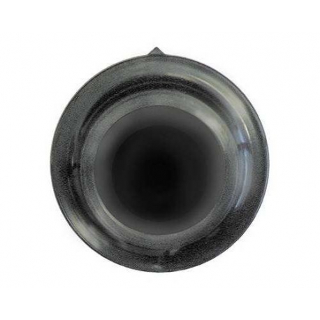 MANETTA INTERRUTTORE NEUTRO Ã­55MM - TIQ7190
