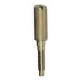 SCREW FOR HANDLE - TIQ7109