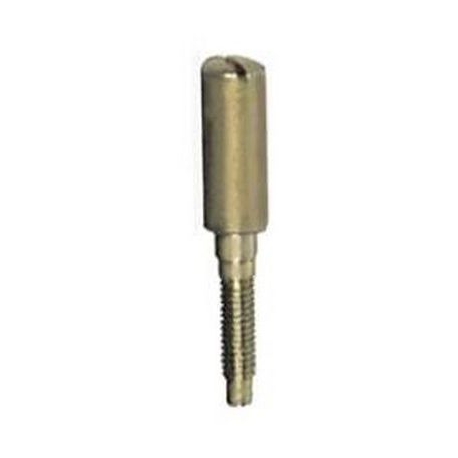 SCREW FOR HANDLE - TIQ7109