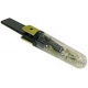 LIGHT 400V TMAXI 120Â°C ORIGIN - TIQ8494