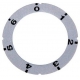 ANELLO MARQUEUR 0-6