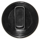 MANUBRIOS GRIFO GAS Ø70MM EJES 6/4.6 UNIVERSELLE