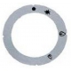 MARKIERUNGSRING GASHAHN - TIQ7119