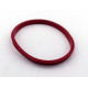 BOWL GASKET GSM