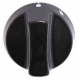 MANETTE ROTATIVE THERMOSTAT - TIQ7128