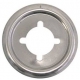 INDICATORE PER PULSANTE 42MM - TIQ7137