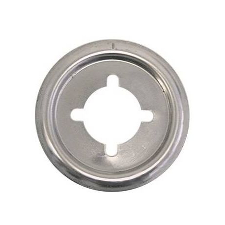 ROSETTE FOR PUSHBUTTON 42MM - TIQ7137