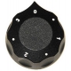 KNEBELKNOPF ROTARY 60MM