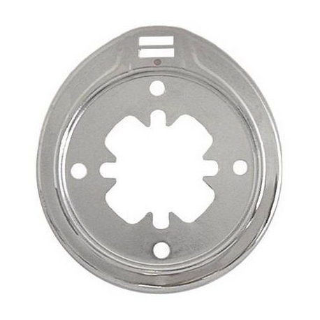 ROSETTE F. KNEBEL BIS 52MM - TIQ7265