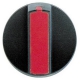 MANETTE ROTATIVE 67MM D8 ORIGINE - TIQ7261