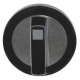 KNEBELKNOPF ACHSE 6X4.6MM Ø62MM