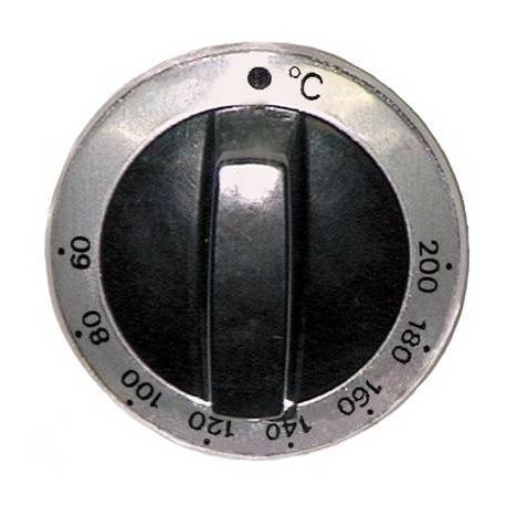 6 Ã­63MM TMINI 60Â°C TMAXI 200Â°C - TIQ7295