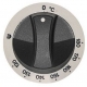 KNEBEL 77MM 100-180 GRAD C. - TIQ7233