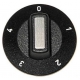 PALANCA ROTATIVO 50MM 5 GRADUACIONES - TIQ7246