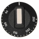 KNEBEL 50MM THERMOSTAT - TIQ7357