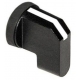POIGNEE INTERRUPTEUR ON/OFF - TIQ7363