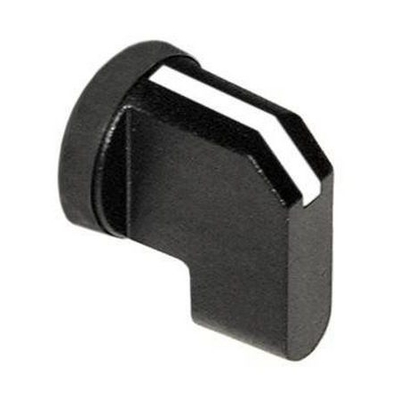 MANIGLIA INTERRUTTORE ON/OFF - TIQ7363